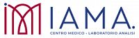 IAMA - PRATO